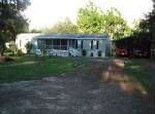 15038 Annhurst Ln, Spring Hill, FL 34610