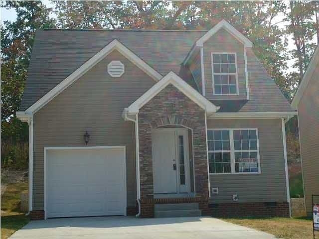 1st image of 0 Short Leaf Ln
