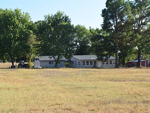 4th image of 67451 E County Rd #175
