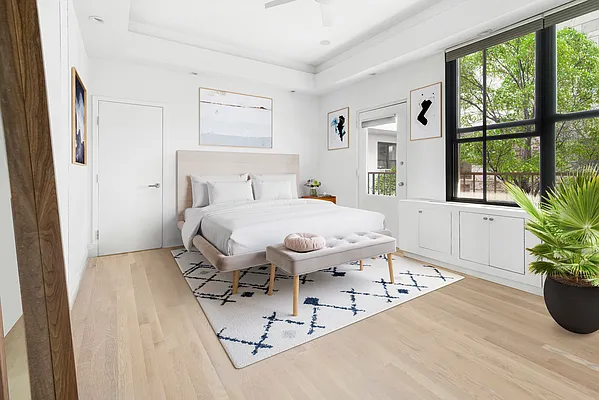 Sold by Compass | media 11