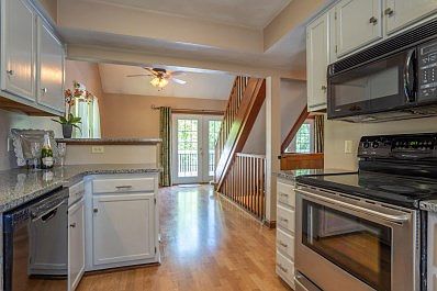 _DSC0539-HDR
