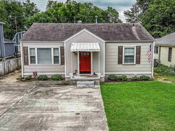 1212 Halsey Ave NE, Huntsville, AL 35801