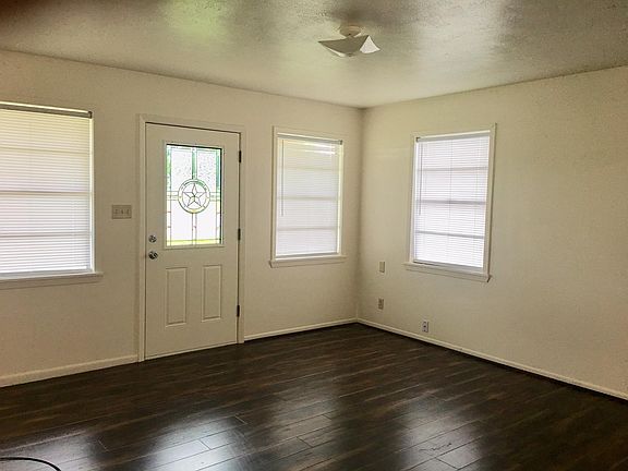4th image of 1404 Vz County Road 1712