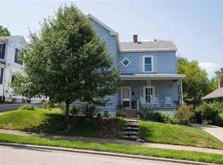 29 Clay St, Erlanger, KY