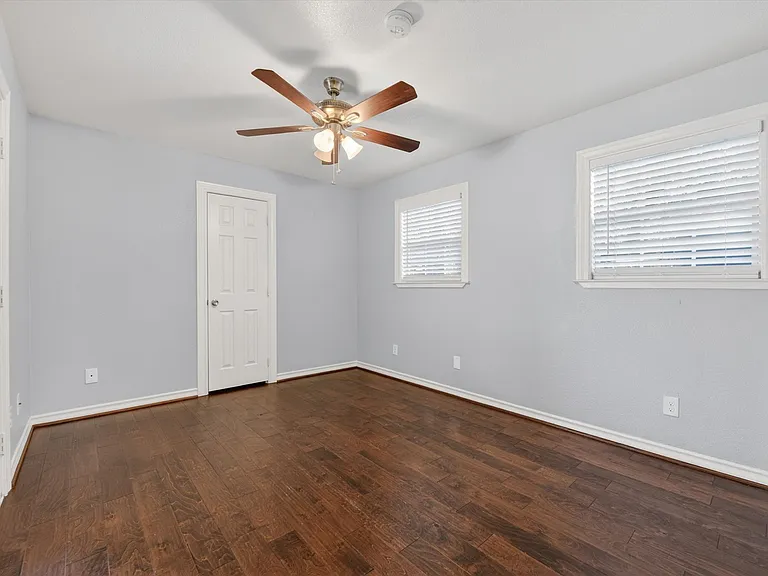 3766 Winfield Ave — Photo 13