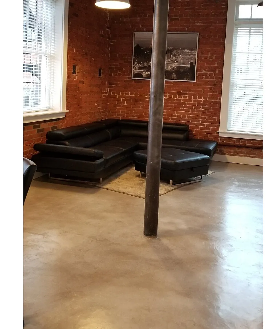 2362 Main St — Photo 1