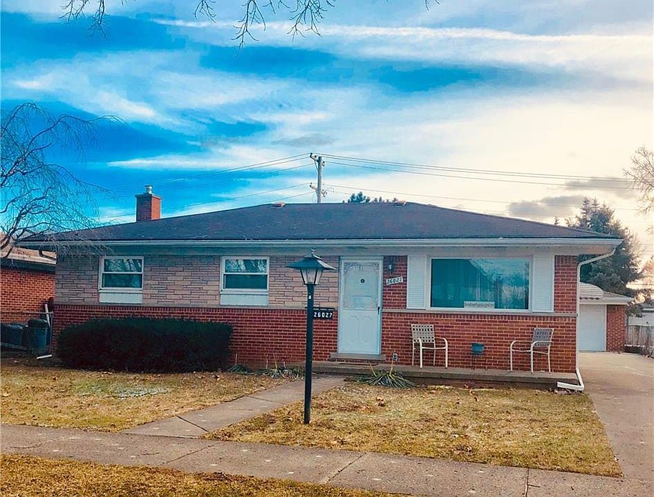 1st image of 26027 Hass St