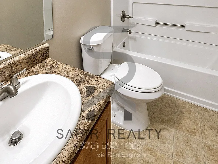 5042 Cottage Grove Pl — Photo 15
