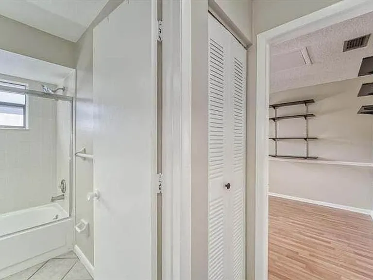4947 91st Ave #27-C — Photo 21