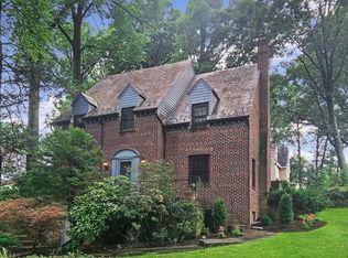 1300 Dale Dr, Silver Spring, MD 20910