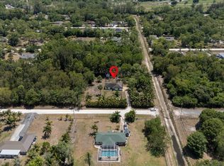 17254 32nd Lane N, The Acreage, FL 33470