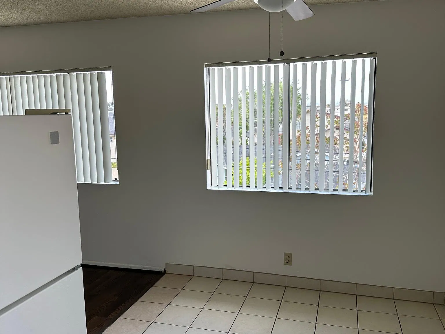 1 bed, 680 sqft, $1,995 — Photo 3