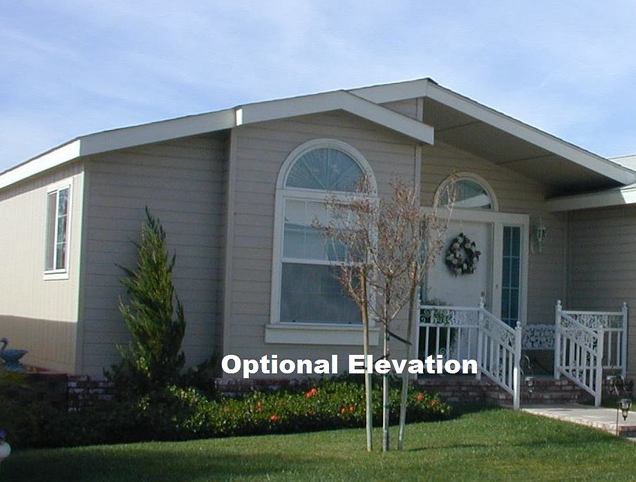 1st image of 2000 Ramar Road On Your Lot 002