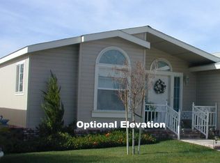 2000 Ramar Road On Your Lot 002, Bullhead City, AZ 86442