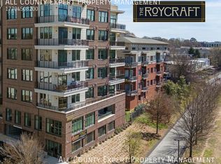 675 Drewry St #303, Atlanta, GA 30306