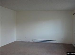 650 Jamaica Ave APT 1, Reno, NV 89502