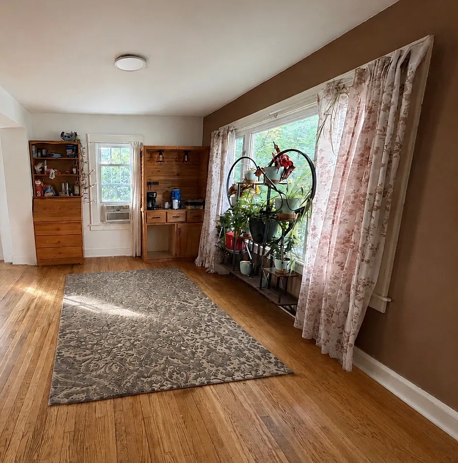 3 bed, 1500 sqft, $1,975 — Photo 4