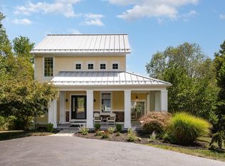 3394 Merwin Ten Mile Rd, New Richmond, OH 45157