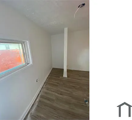 4 bed, 1100 sqft, $1,680 — Photo 4
