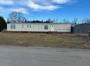 451 Davis Rd #7, Shelby, NC 28152