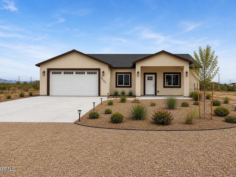 1st image of 3233 N 374TH Avenue