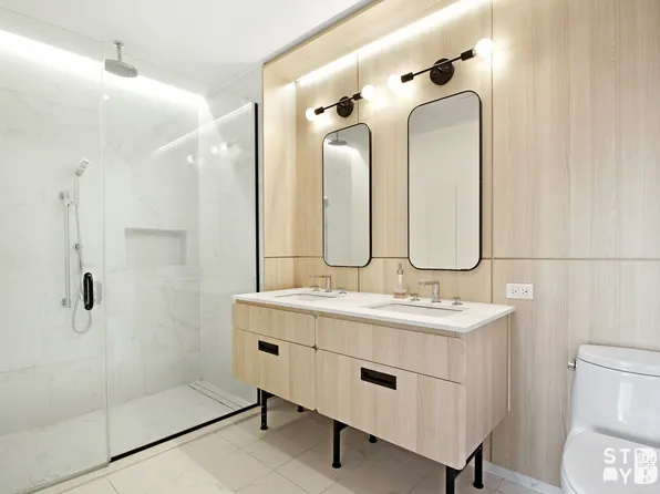 194 21st Street image 14 of 23