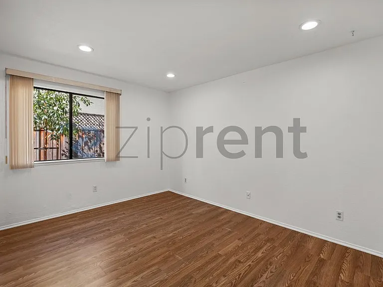 3841 Milton Ter — Photo 21