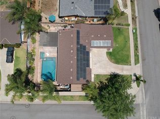 251 Stevens Ave, La Habra, CA 90631