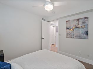 4904 W Lancaster St #11, Tampa, FL 33616