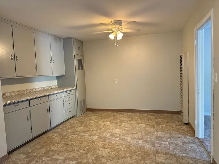 119 King Rd — Photo 5