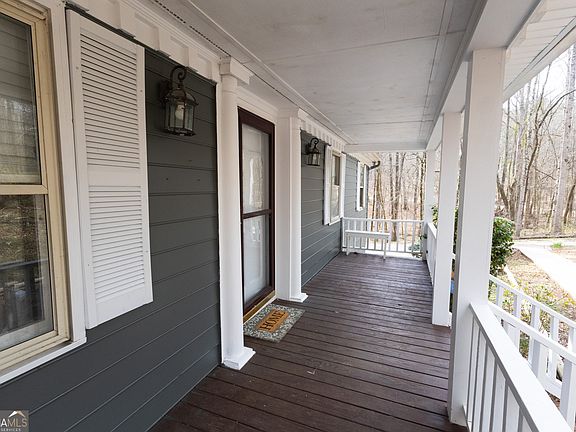 4th image of 120 Deer Ridge Trl