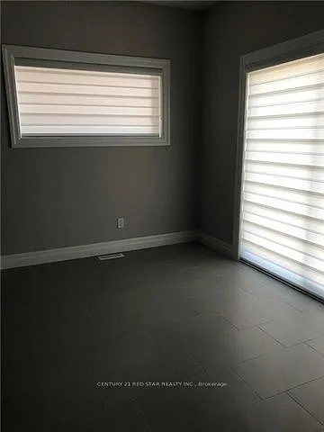 2619 Sheffield Blvd #3 — Photo 12