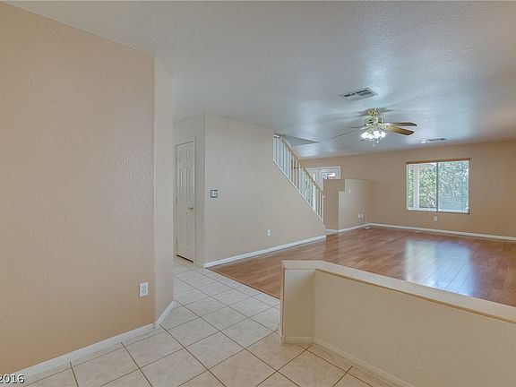4th image of 8624 W Grand Pine Ave