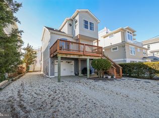 18 W 16th St, Brant Beach, NJ 08008