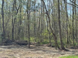4025 W Neck Rd #B, Virginia Beach, VA 23457