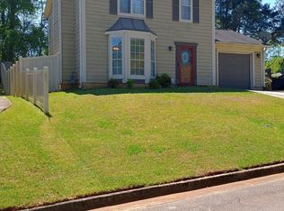 2044 Mallard Crst, Lithonia, GA 30058
