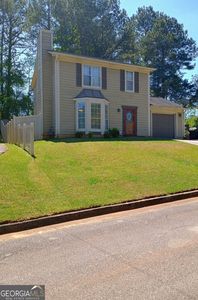 2044 Mallard Crst, Lithonia, GA, 30058