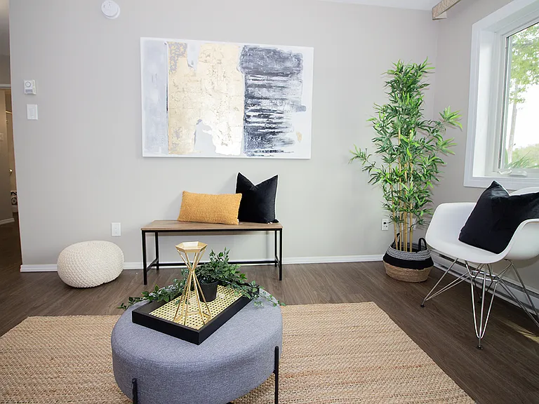 2331 Pembina Hwy — Photo 26
