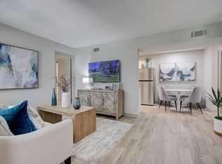 Regatta at Trinity, New Pt Richey, FL 34655