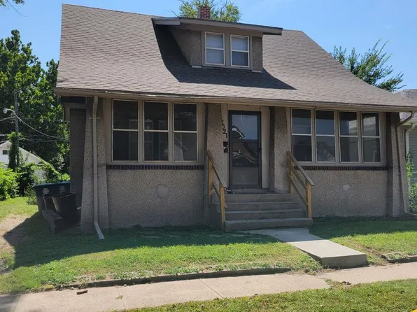 2021 Avenue D, Council Bluffs, IA 51501