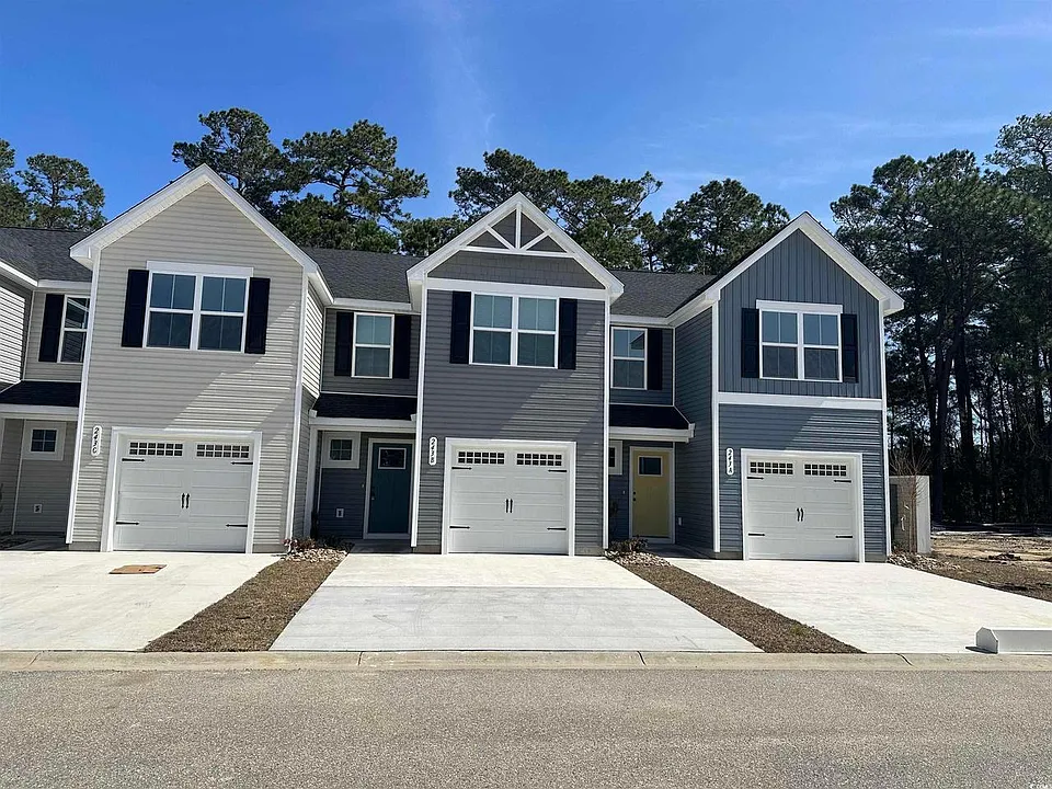 243 Christiana Ln #B