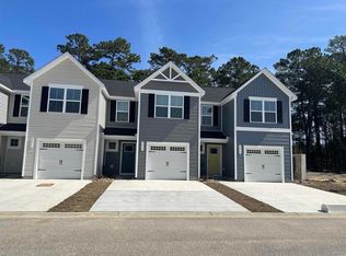 243 Christiana Ln #B, Myrtle Beach, SC 29579