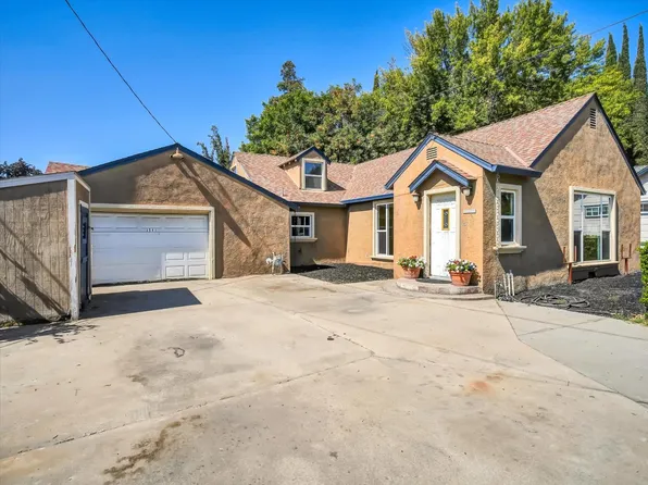 3541 Fresno St, Denair, CA 95316