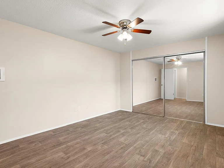 Waldorf Apartments- Riverside, CA — Photo 68