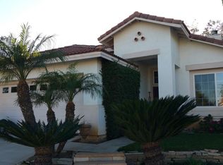 1995 Ridge Way Gln, Escondido, CA 92029