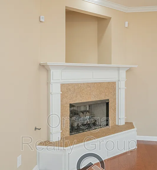 1325 Meadow Glen Rd — Photo 17