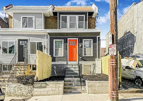 1050 N 46th St #1 Photo 1 1050 N 46th St #1 Photo 1