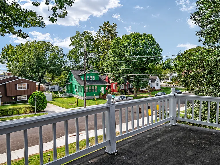 6 Oak Ln SW — Photo 34