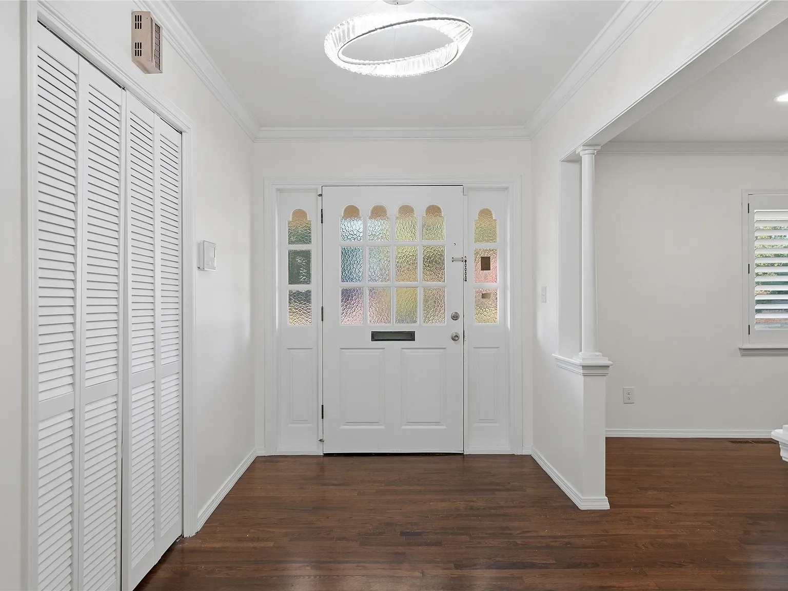 4 bed, 2.5 bath, 2970 sqft, $3,150 — Photo 4