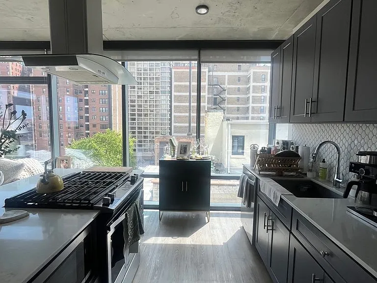 Four50 Residences — Photo 72